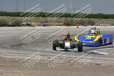 media/Jun-01-2024-CalClub SCCA (Sat) [[0aa0dc4a91]]/Group 6/Qualifying/